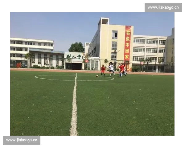 全景解析足球比赛网络直播发展趋势与观赛新体验探索未来模式