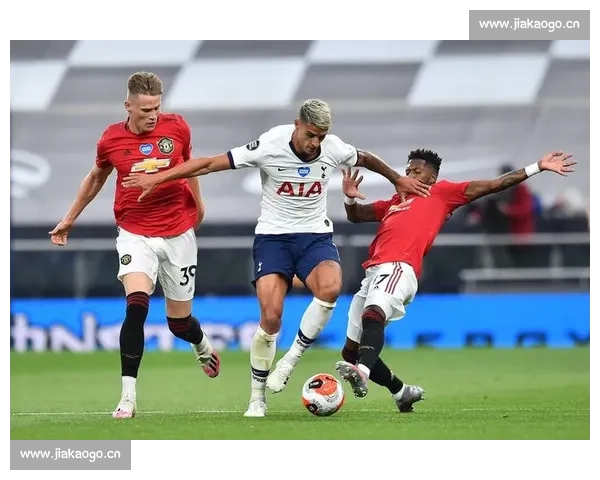 免费高清足球赛事直播平台汇聚五大联赛精彩对决实时观看豪门球队巅峰碰撞