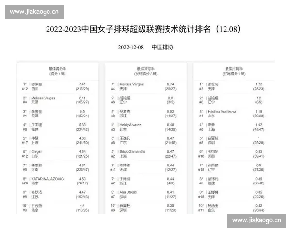 全球网球锦标赛激战正酣新星崛起书写赛场荣耀篇章时代传奇序幕