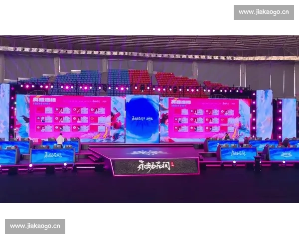 全网热门体育赛事直播在线观看高清流畅实时解说平台专业权威多赛事覆盖