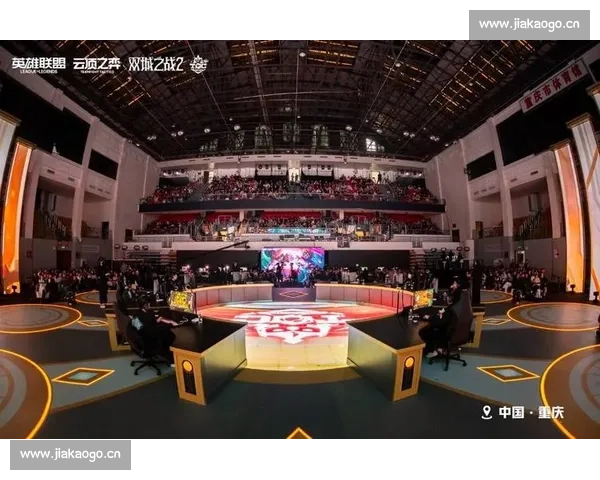 全网体育赛事免费观看指南覆盖足球篮球电竞盛宴高清直播与回放平台