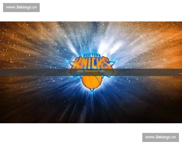 免费高清畅享篮球比赛直播观看全覆盖热门赛事平台推荐实时更新稳定流畅